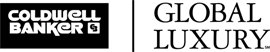 Global Luxury Logo